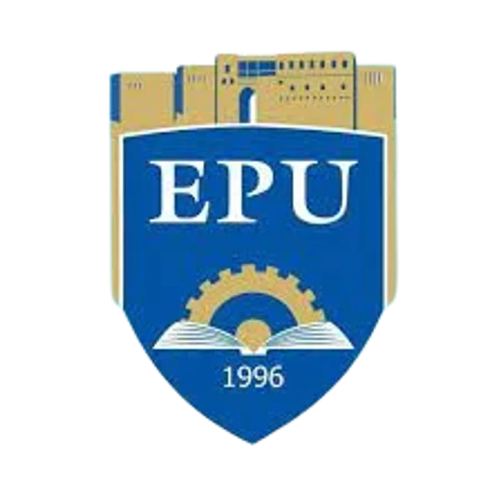Erbil Polytechnic University